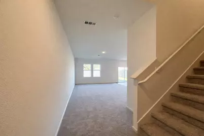 8219 Vacek Crossing Way, Richmond, TX 77469 - Photo 11