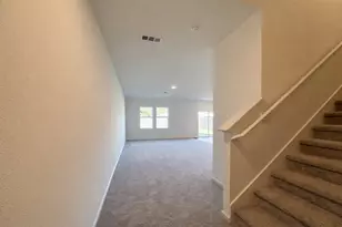 8219 Vacek Xing Wy, Richmond, TX 77469 - Photo 11