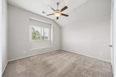 7035 Pearl Terrace Lane, Richmond, TX 77469 - Photo 23