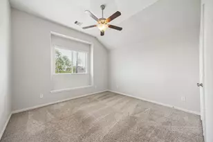 7035 Pearl Terrace Ln, Richmond, TX 77469 - Photo 23