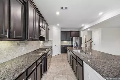 7035 Pearl Terrace Lane, Richmond, TX 77469 - Photo 9