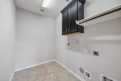 7035 Pearl Terrace Lane, Richmond, TX 77469 - Photo 13