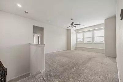 7035 Pearl Terrace Lane, Richmond, TX 77469 - Photo 19