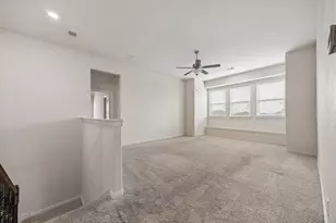 7035 Pearl Terrace Ln, Richmond, TX 77469 - Photo 19