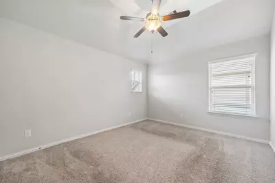 7035 Pearl Terrace Lane, Richmond, TX 77469 - Photo 21