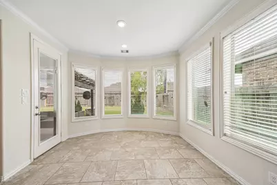 7035 Pearl Terrace Lane, Richmond, TX 77469 - Photo 11