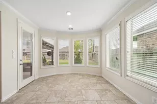 7035 Pearl Terrace Ln, Richmond, TX 77469 - Photo 11