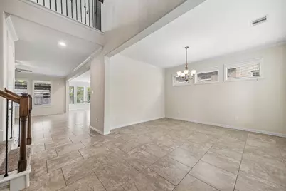 7035 Pearl Terrace Lane, Richmond, TX 77469 - Photo 5