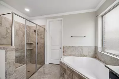 7035 Pearl Terrace Lane, Richmond, TX 77469 - Photo 17