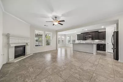 7035 Pearl Terrace Lane, Richmond, TX 77469 - Photo 7