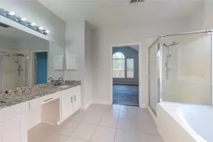 15319 Cobblestone Point Ct, Sugar Land, TX 77498 - Photo 27