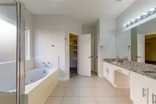 15319 Cobblestone Point Ct, Sugar Land, TX 77498 - Photo 25