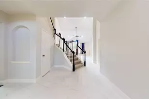 15319 Cobblestone Point Ct, Sugar Land, TX 77498 - Photo 5