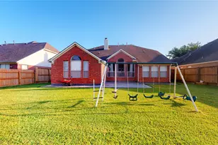 15319 Cobblestone Point Ct, Sugar Land, TX 77498 - Photo 47