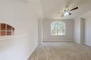 15319 Cobblestone Point Ct, Sugar Land, TX 77498 - Photo 33