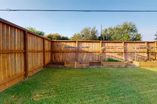 15319 Cobblestone Point Ct, Sugar Land, TX 77498 - Photo 49