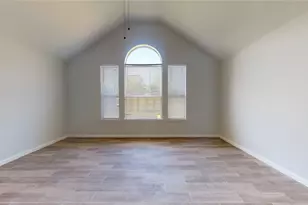 15319 Cobblestone Point Ct, Sugar Land, TX 77498 - Photo 29
