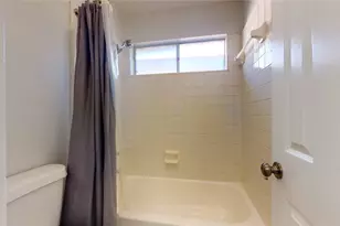 15319 Cobblestone Point Ct, Sugar Land, TX 77498 - Photo 43