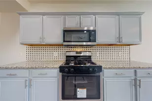 15319 Cobblestone Point Ct, Sugar Land, TX 77498 - Photo 13