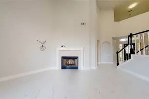 15319 Cobblestone Point Ct, Sugar Land, TX 77498 - Photo 19