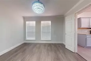 15319 Cobblestone Point Ct, Sugar Land, TX 77498 - Photo 9