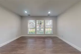 15319 Cobblestone Point Ct, Sugar Land, TX 77498 - Photo 7