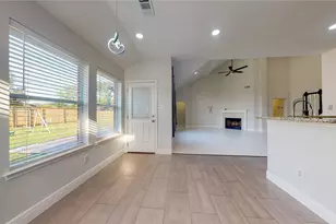 15319 Cobblestone Point Ct, Sugar Land, TX 77498 - Photo 17