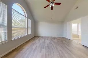 15319 Cobblestone Point Ct, Sugar Land, TX 77498 - Photo 23