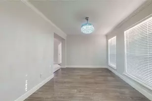 15319 Cobblestone Point Ct, Sugar Land, TX 77498 - Photo 11