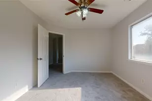 15319 Cobblestone Point Ct, Sugar Land, TX 77498 - Photo 37
