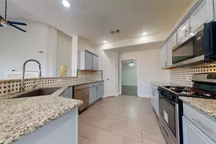 15319 Cobblestone Point Ct, Sugar Land, TX 77498 - Photo 15
