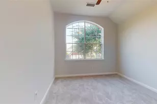 15319 Cobblestone Point Ct, Sugar Land, TX 77498 - Photo 45
