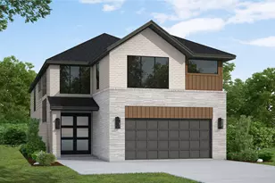 15831 Swan Lake Ln, Conroe, TX 77302 - Photo 1