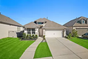 4627 Cedar Butte Ln, Manvel, TX 77578 - Photo 3