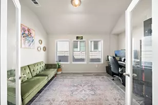 4627 Cedar Butte Ln, Manvel, TX 77578 - Photo 17