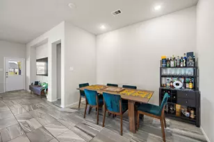 4627 Cedar Butte Ln, Manvel, TX 77578 - Photo 9