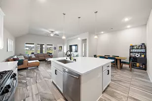 4627 Cedar Butte Ln, Manvel, TX 77578 - Photo 11