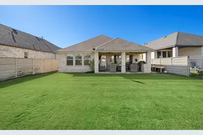 4627 Cedar Butte Lane, Manvel, TX 77578 - Photo 27