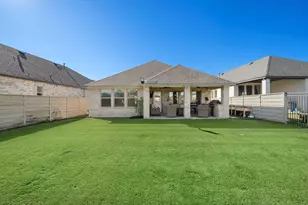 4627 Cedar Butte Ln, Manvel, TX 77578 - Photo 27