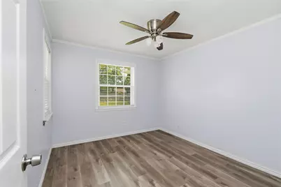 2646 Jonesboro Avenue, Dallas, TX 75228 - Photo 15