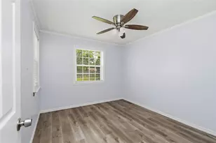 2646 Jonesboro Ave, Dallas, TX 75228 - Photo 15