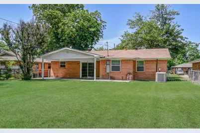 2646 Jonesboro Avenue, Dallas, TX 75228 - Photo 5