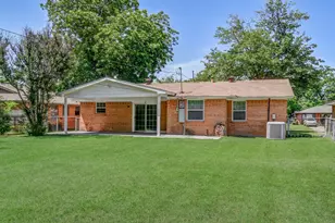 2646 Jonesboro Ave, Dallas, TX 75228 - Photo 5