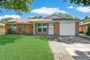 2646 Jonesboro Ave, Dallas, TX 75228 - Photo 9