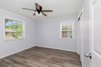 2646 Jonesboro Avenue, Dallas, TX 75228 - Photo 17