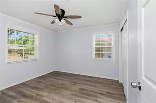2646 Jonesboro Ave, Dallas, TX 75228 - Photo 17