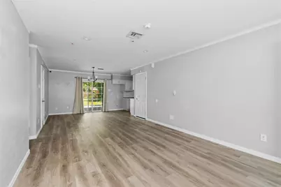 2646 Jonesboro Avenue, Dallas, TX 75228 - Photo 11
