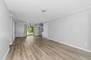 2646 Jonesboro Ave, Dallas, TX 75228 - Photo 11