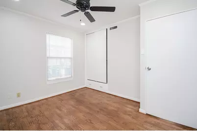 5006 Libbey Lane, Houston, TX 77092 - Photo 19