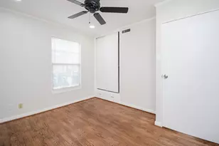 5006 Libbey Ln, Houston, TX 77092 - Photo 19